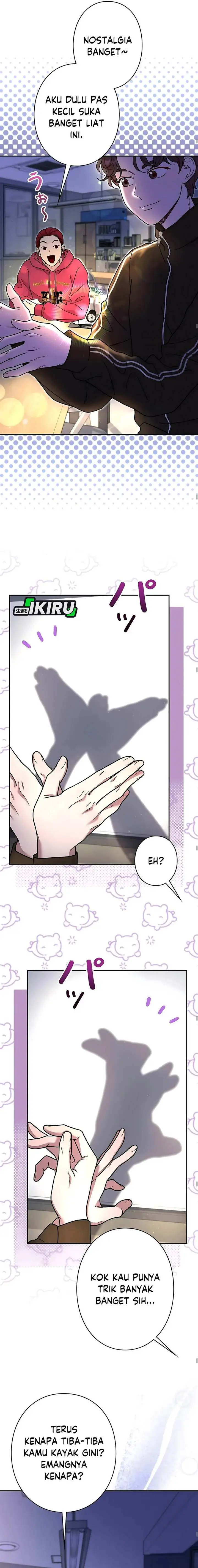 image-komik-the-art-student-who-lived-twice-chapter-33-13/20