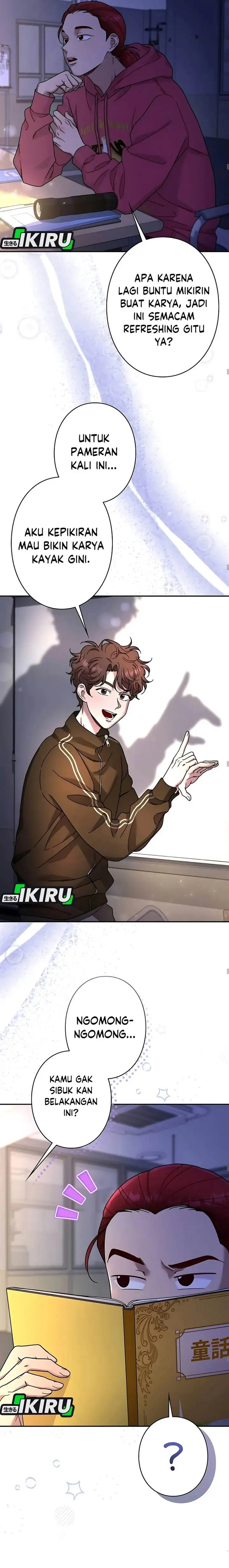 image-komik-the-art-student-who-lived-twice-chapter-33-14/20