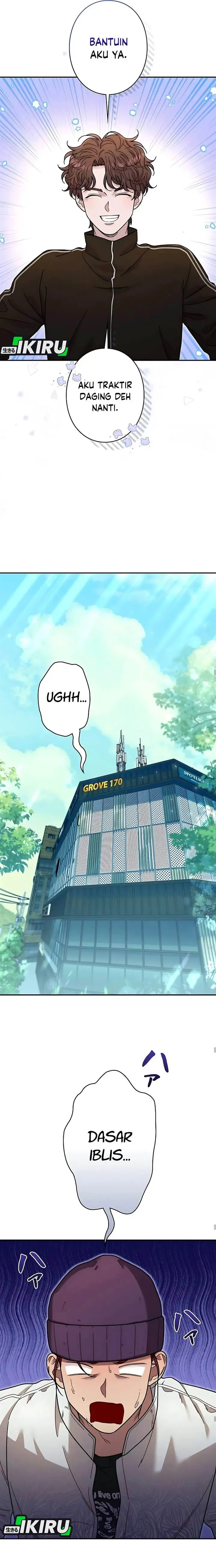 image-komik-the-art-student-who-lived-twice-chapter-33-15/20