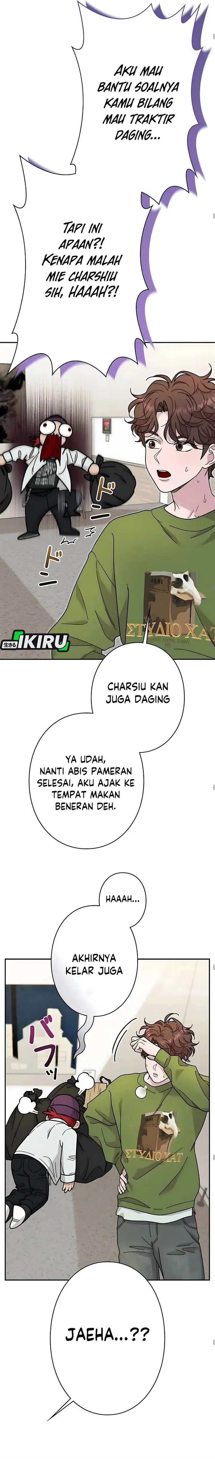 image-komik-the-art-student-who-lived-twice-chapter-33-16/20