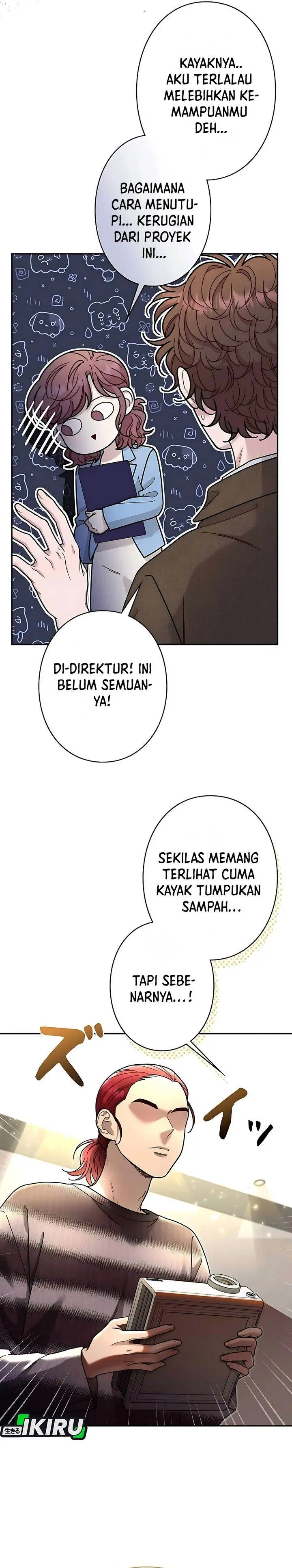 image-komik-the-art-student-who-lived-twice-chapter-34-2/39