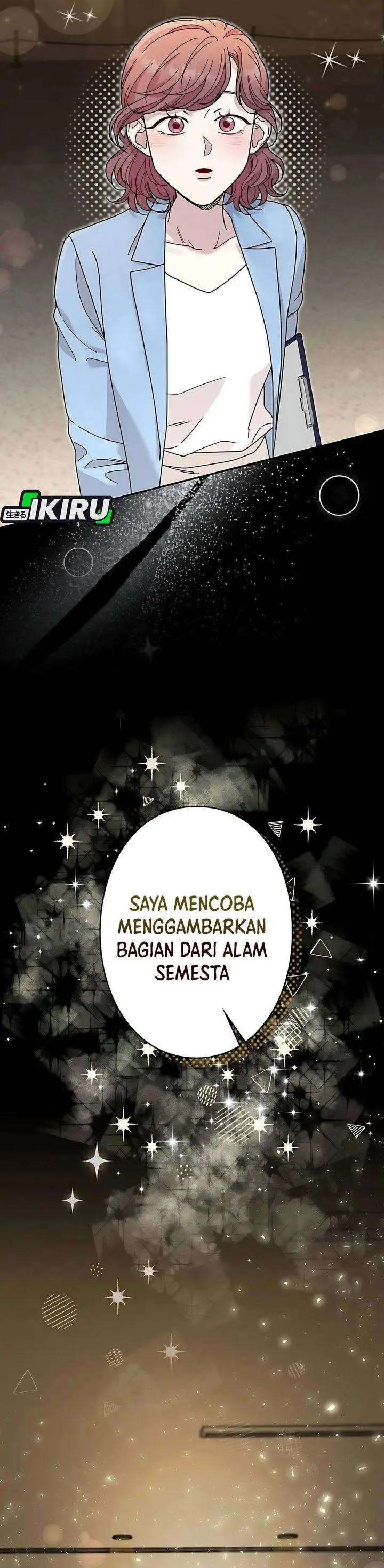 image-komik-the-art-student-who-lived-twice-chapter-34-6/39