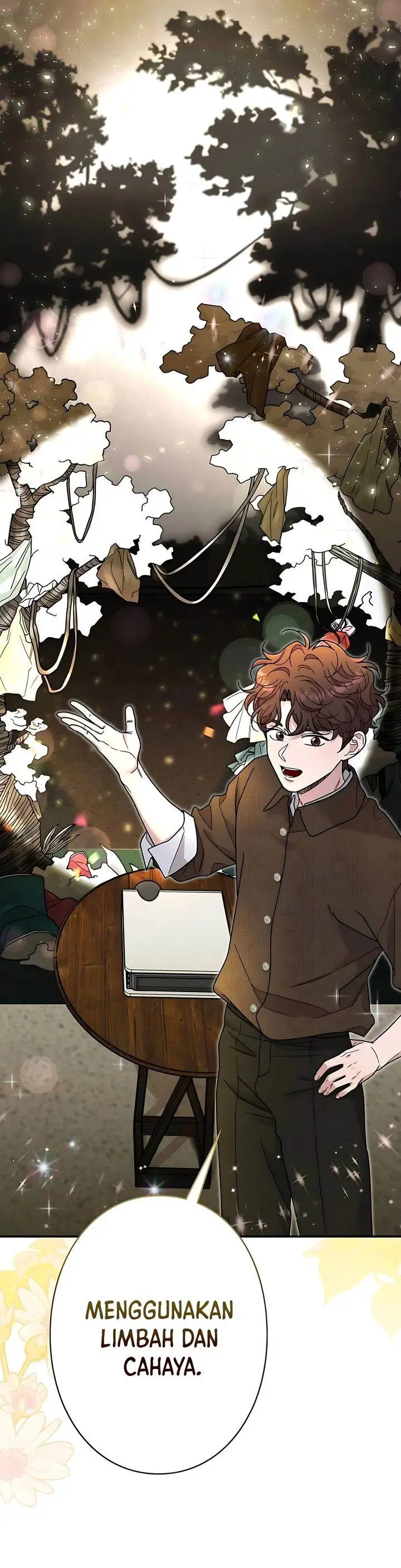 image-komik-the-art-student-who-lived-twice-chapter-34-7/39