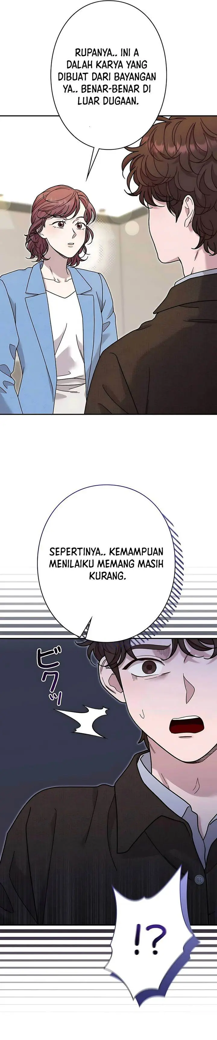 image-komik-the-art-student-who-lived-twice-chapter-34-8/39