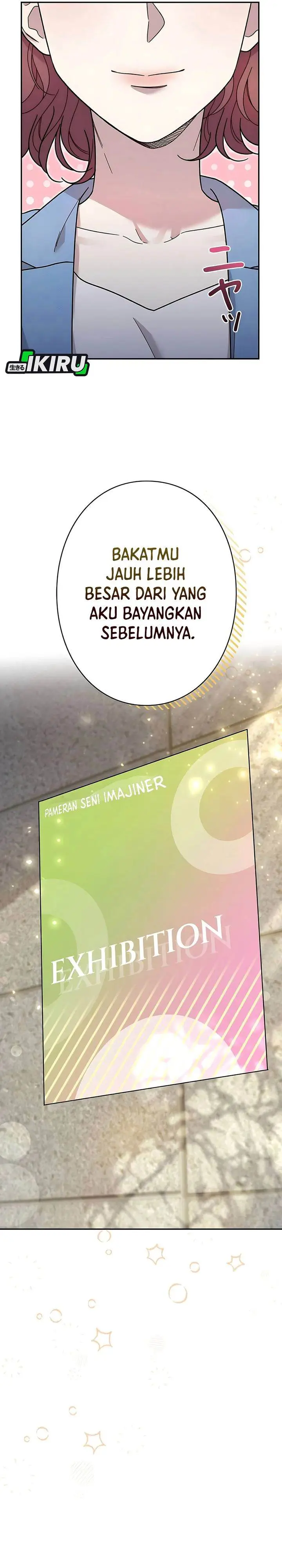 image-komik-the-art-student-who-lived-twice-chapter-34-9/39