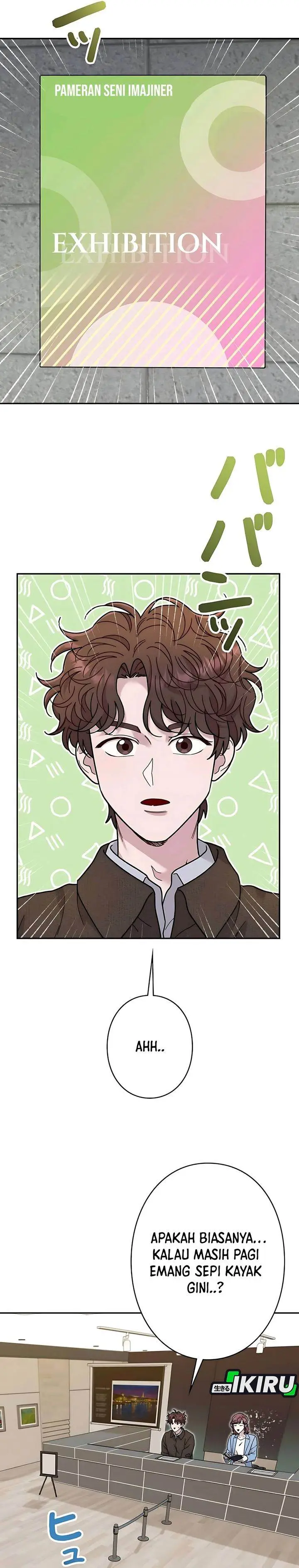 image-komik-the-art-student-who-lived-twice-chapter-34-11/39