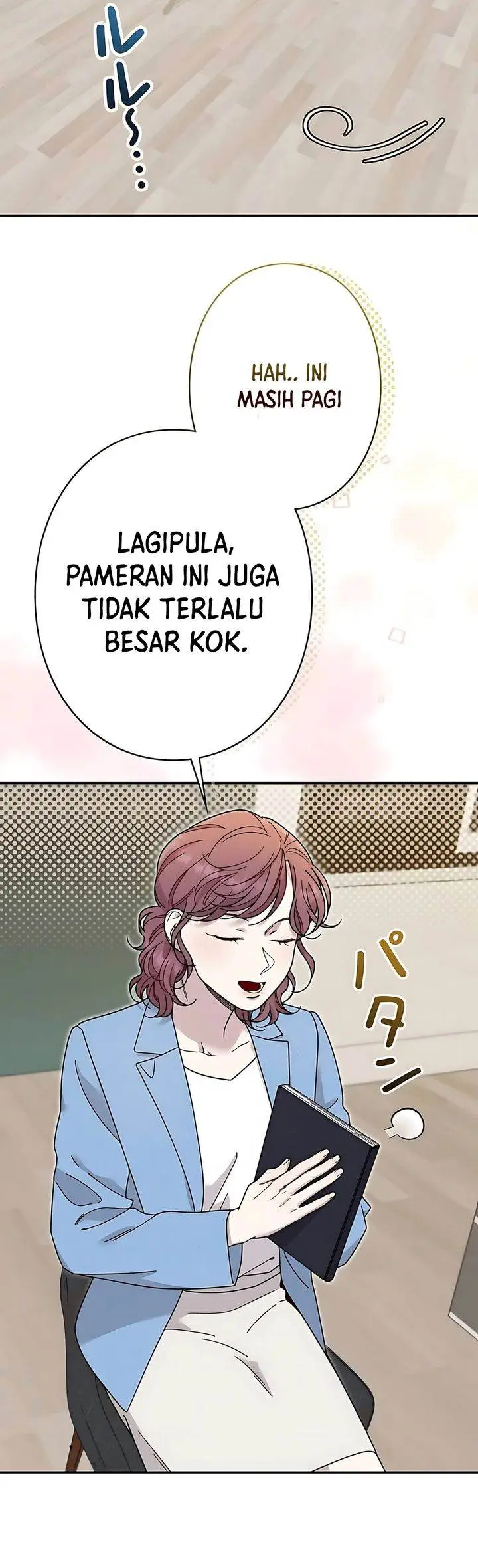 image-komik-the-art-student-who-lived-twice-chapter-34-12/39