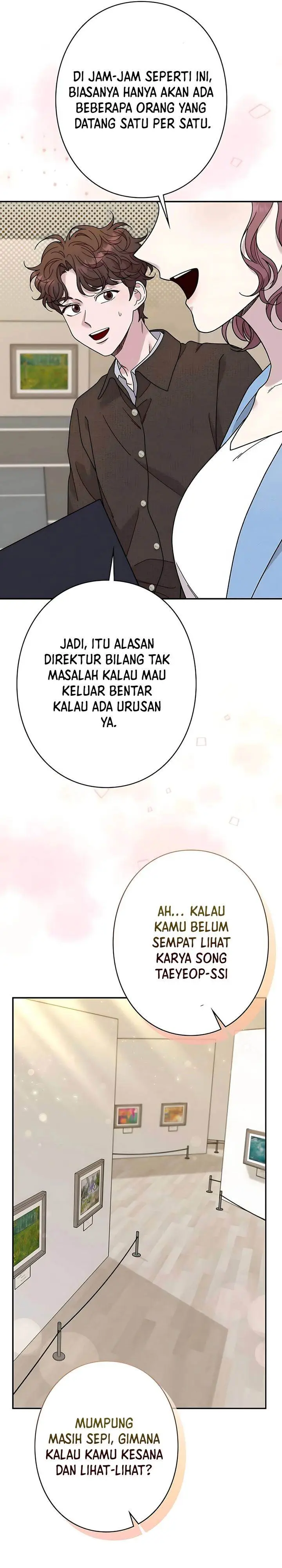image-komik-the-art-student-who-lived-twice-chapter-34-13/39