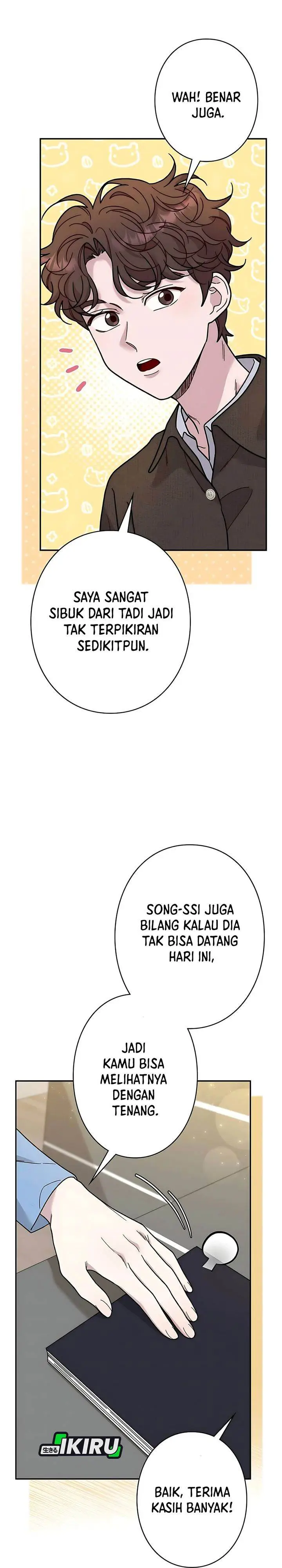 image-komik-the-art-student-who-lived-twice-chapter-34-14/39