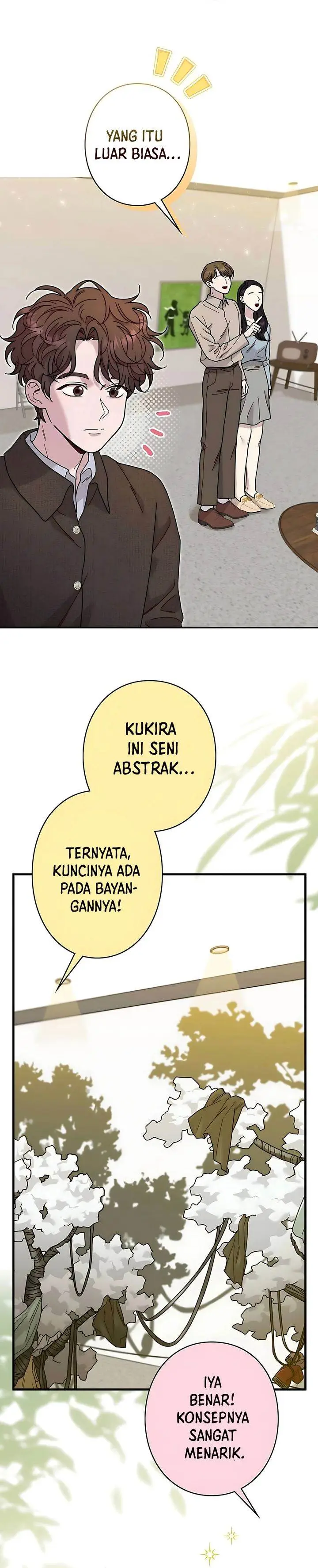 image-komik-the-art-student-who-lived-twice-chapter-34-15/39