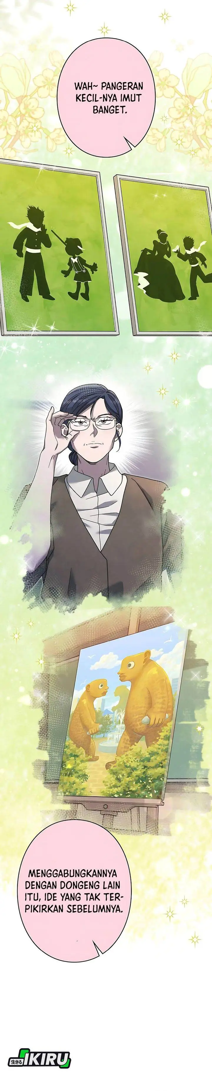 image-komik-the-art-student-who-lived-twice-chapter-34-16/39