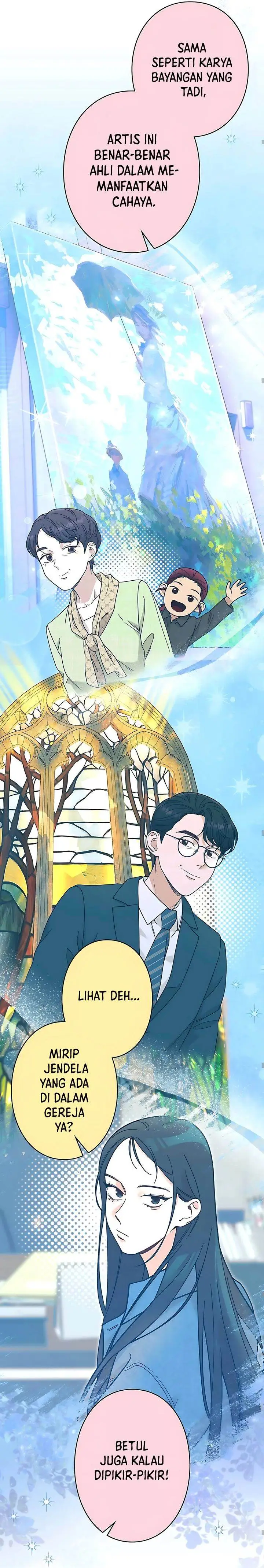 image-komik-the-art-student-who-lived-twice-chapter-34-18/39