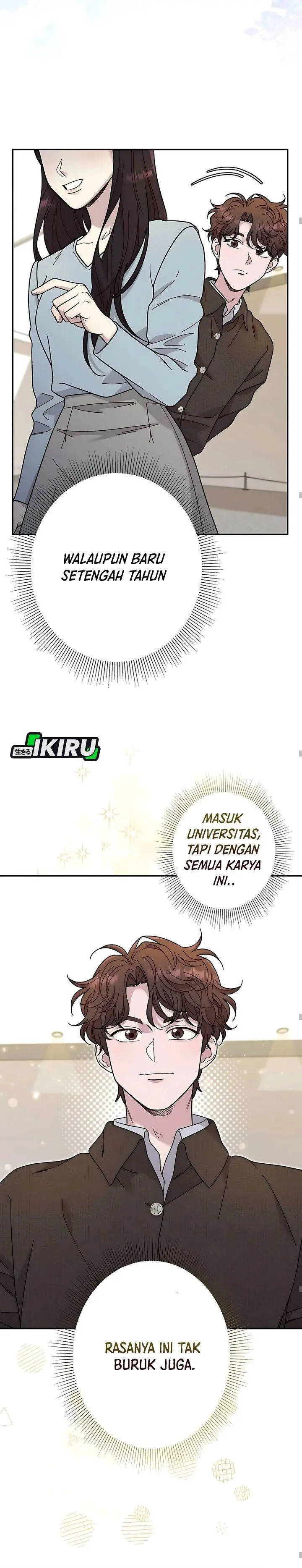 image-komik-the-art-student-who-lived-twice-chapter-34-19/39