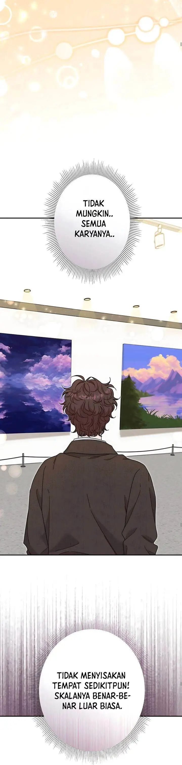 image-komik-the-art-student-who-lived-twice-chapter-34-23/39