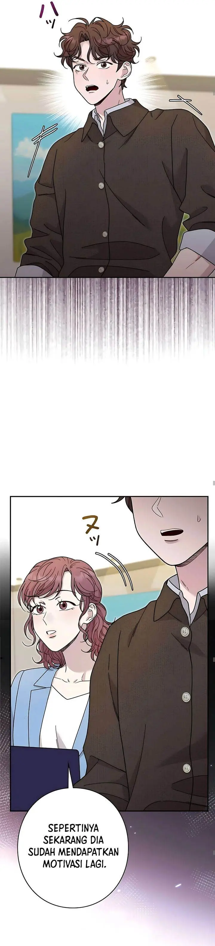 image-komik-the-art-student-who-lived-twice-chapter-34-24/39