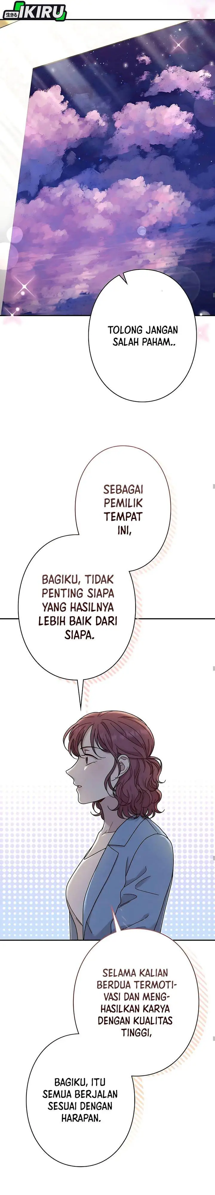 image-komik-the-art-student-who-lived-twice-chapter-34-25/39