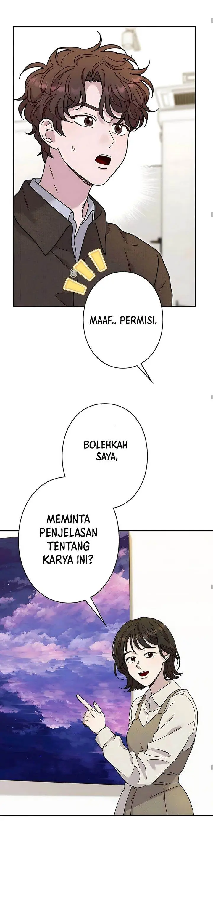 image-komik-the-art-student-who-lived-twice-chapter-34-26/39