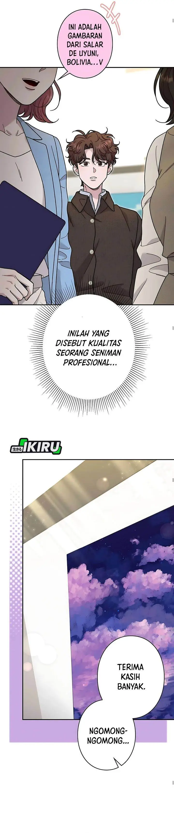 image-komik-the-art-student-who-lived-twice-chapter-34-27/39