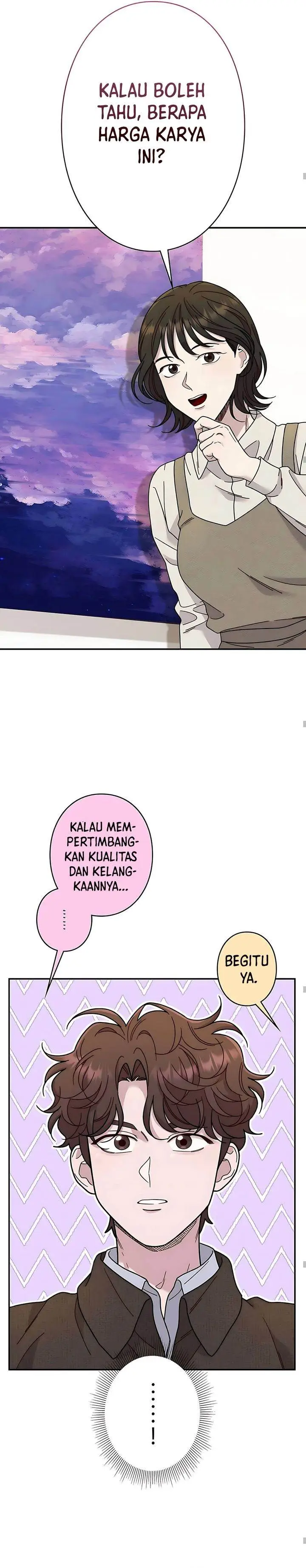 image-komik-the-art-student-who-lived-twice-chapter-34-28/39