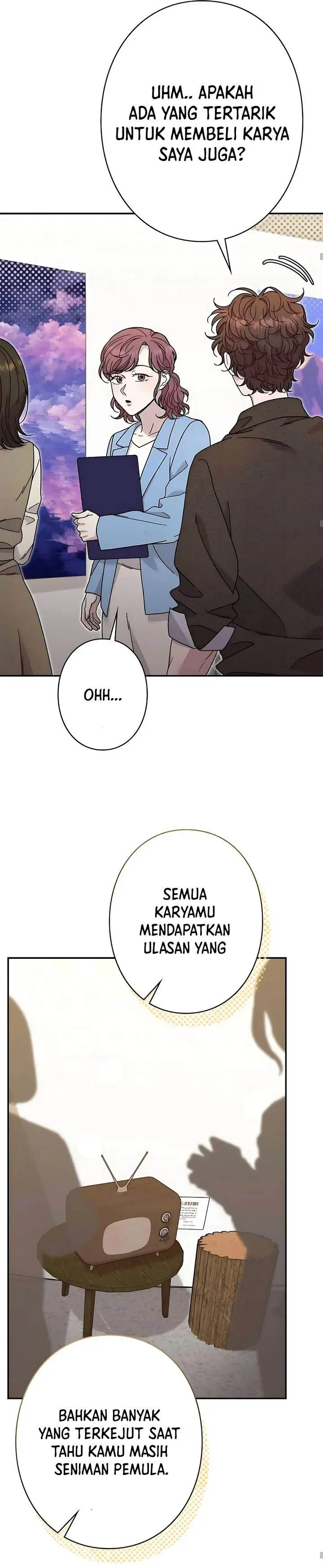 image-komik-the-art-student-who-lived-twice-chapter-34-29/39