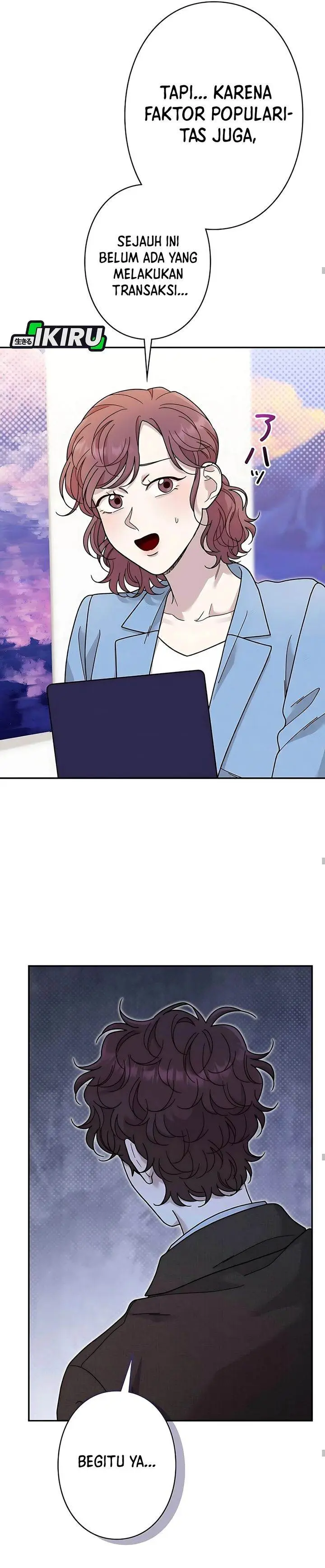 image-komik-the-art-student-who-lived-twice-chapter-34-30/39