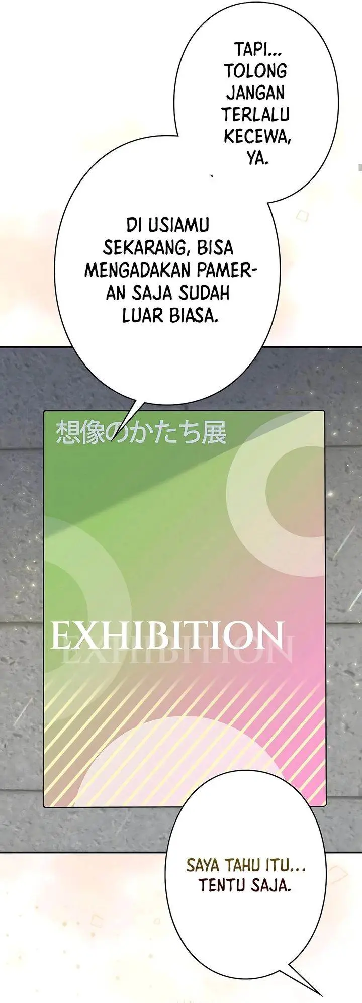 image-komik-the-art-student-who-lived-twice-chapter-34-31/39