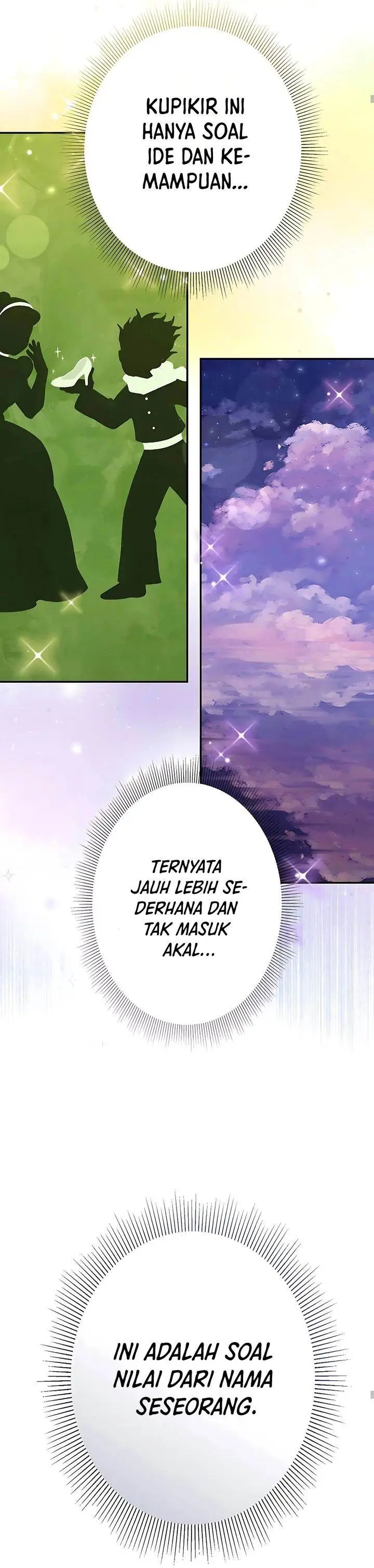 image-komik-the-art-student-who-lived-twice-chapter-34-32/39