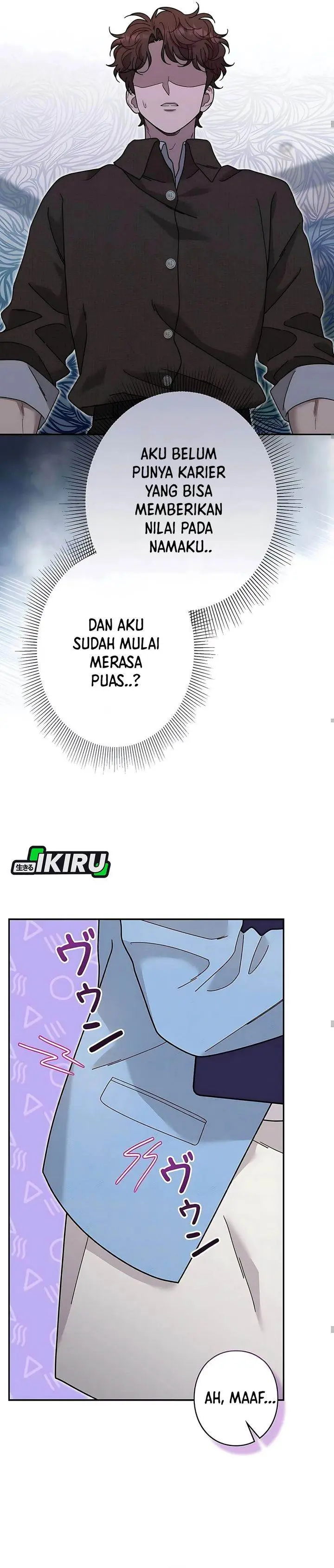 image-komik-the-art-student-who-lived-twice-chapter-34-33/39