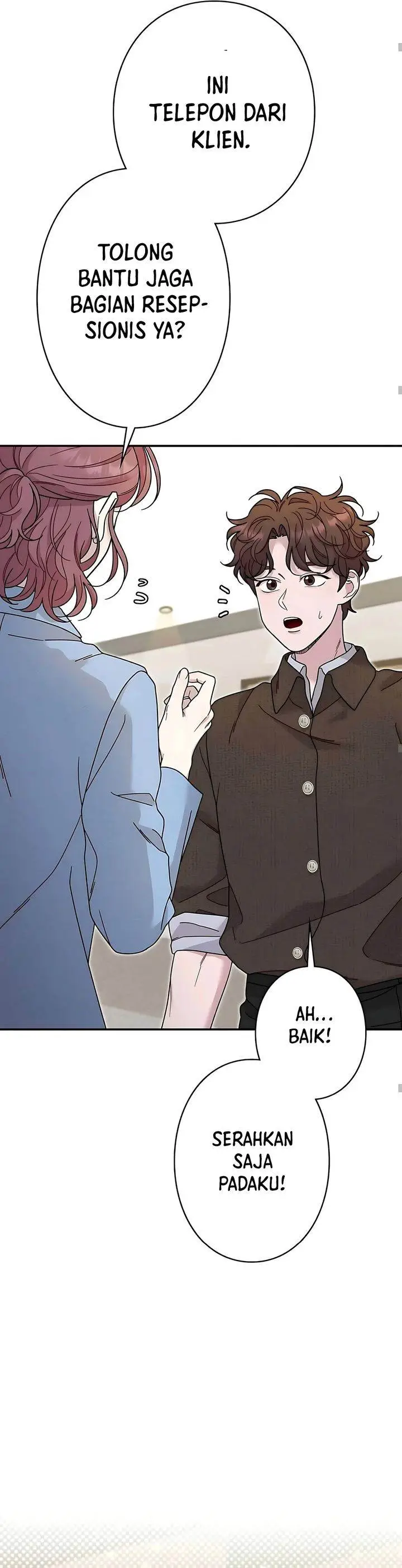 image-komik-the-art-student-who-lived-twice-chapter-34-34/39