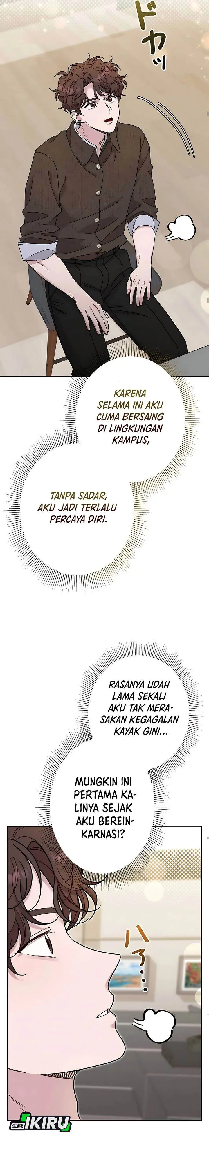 image-komik-the-art-student-who-lived-twice-chapter-34-35/39