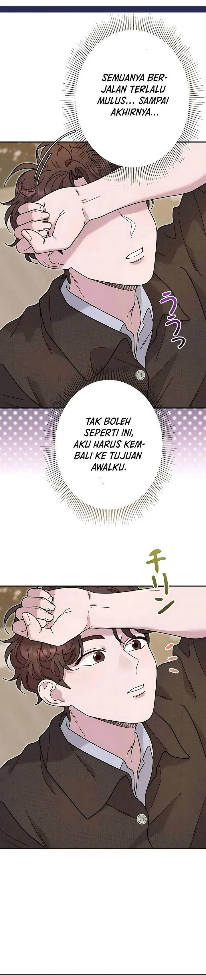 image-komik-the-art-student-who-lived-twice-chapter-34-36/39
