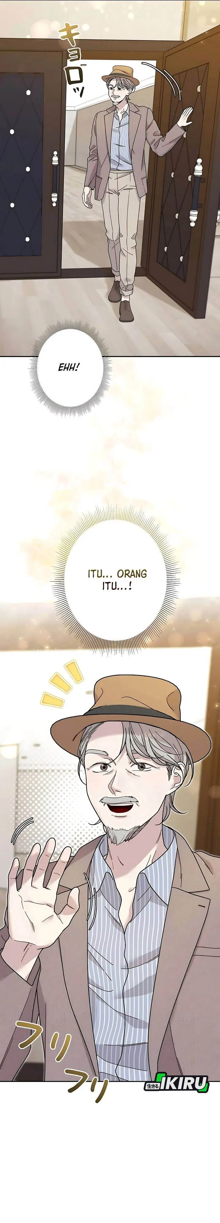 image-komik-the-art-student-who-lived-twice-chapter-34-37/39