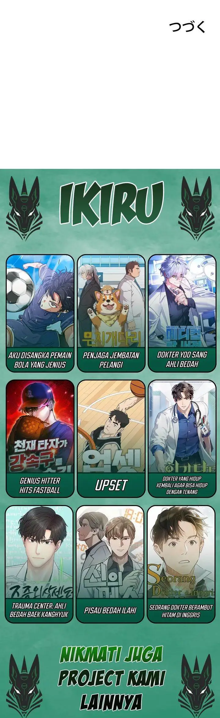 image-komik-the-art-student-who-lived-twice-chapter-34-38/39