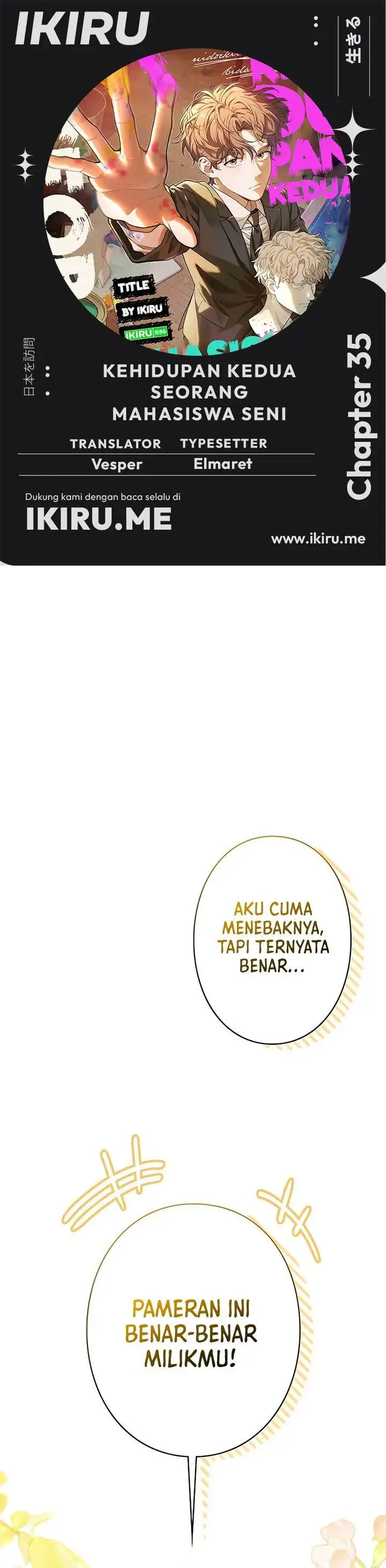 image-komik-the-art-student-who-lived-twice-chapter-35-0/41