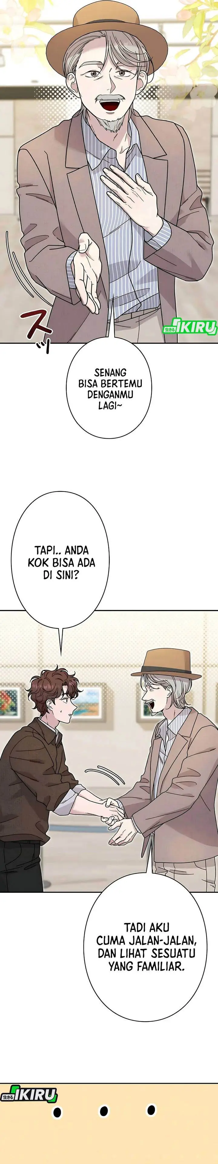 image-komik-the-art-student-who-lived-twice-chapter-35-1/41