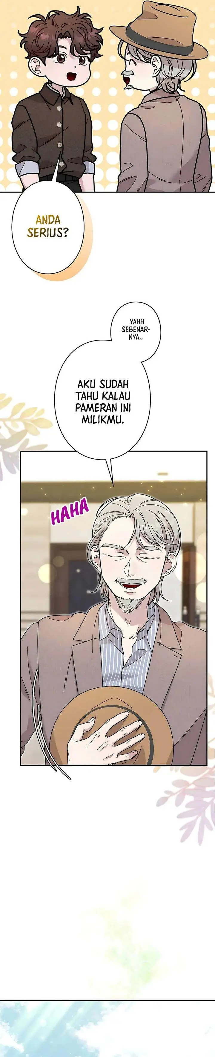 image-komik-the-art-student-who-lived-twice-chapter-35-2/41