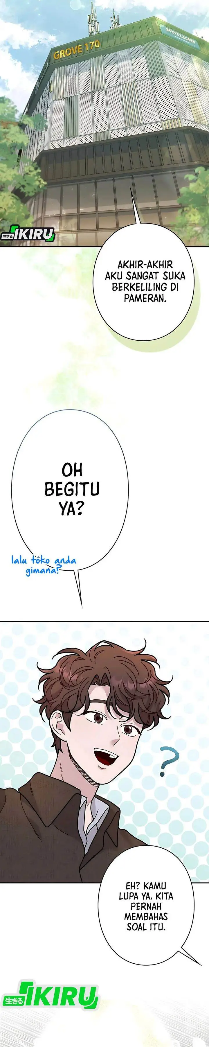 image-komik-the-art-student-who-lived-twice-chapter-35-3/41