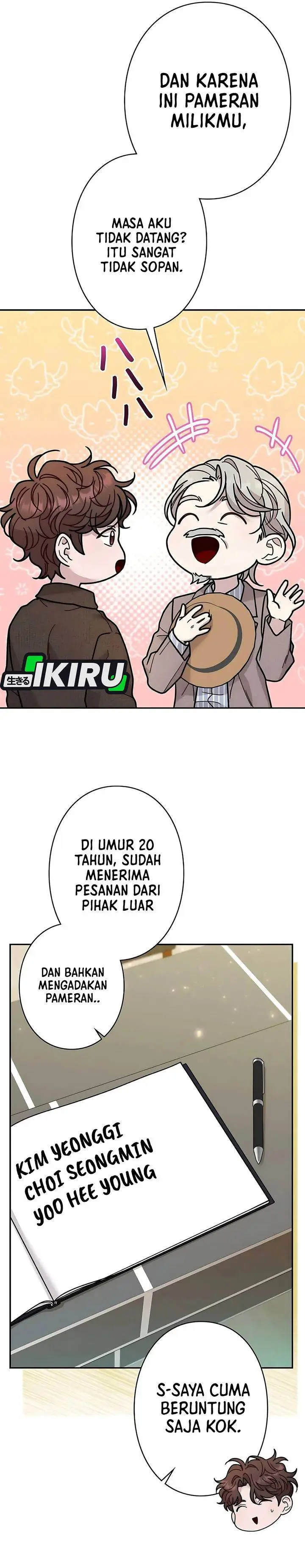 image-komik-the-art-student-who-lived-twice-chapter-35-5/41