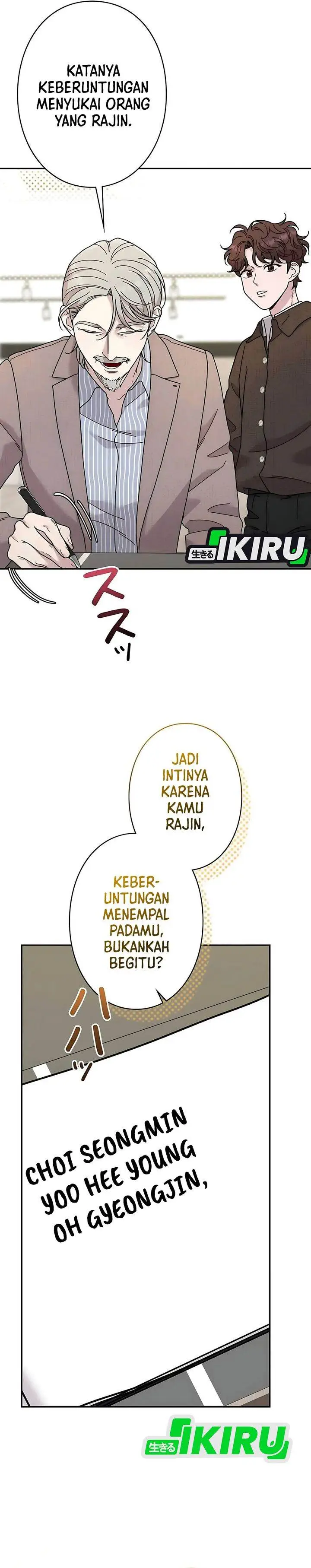 image-komik-the-art-student-who-lived-twice-chapter-35-6/41