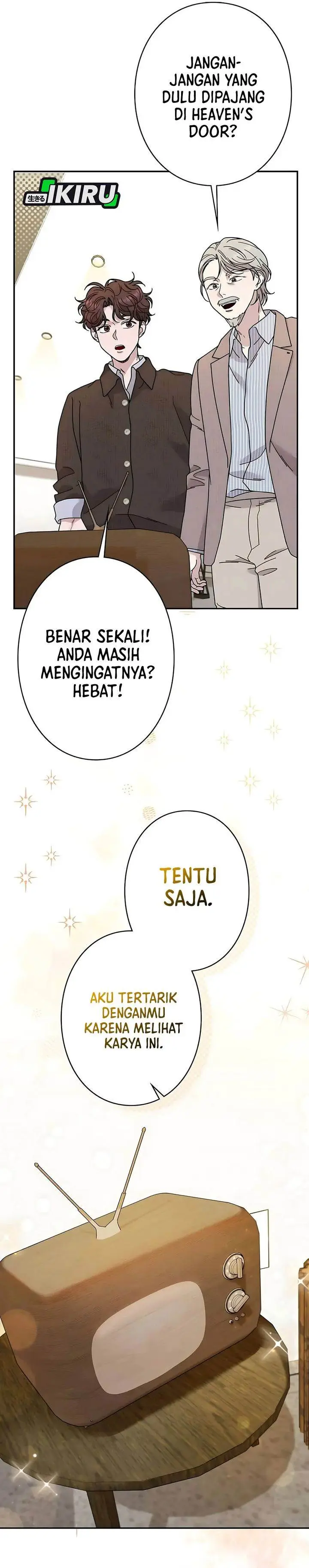 image-komik-the-art-student-who-lived-twice-chapter-35-8/41