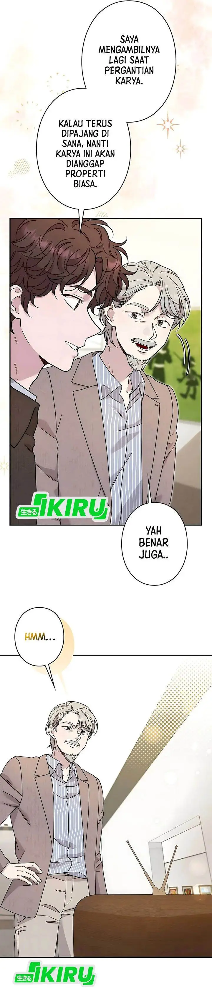 image-komik-the-art-student-who-lived-twice-chapter-35-9/41