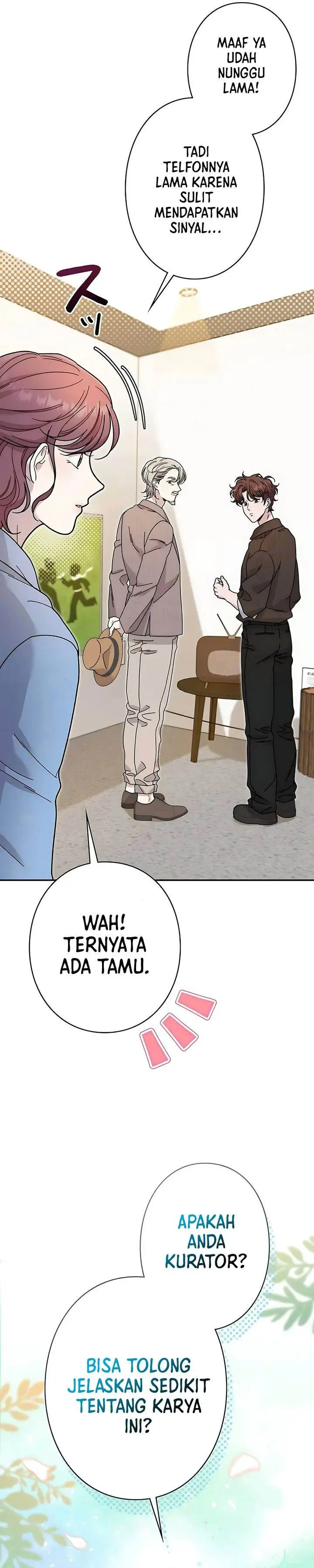 image-komik-the-art-student-who-lived-twice-chapter-35-10/41