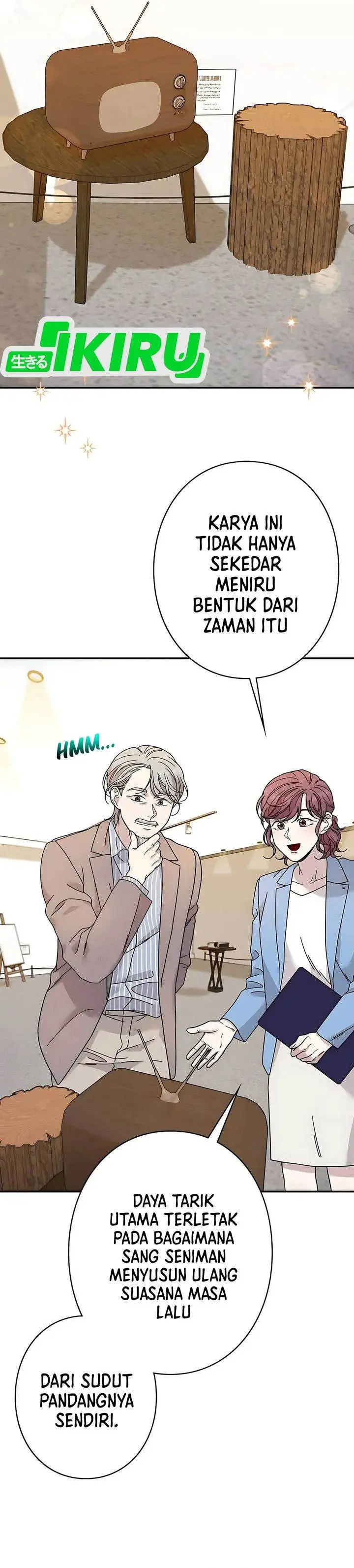 image-komik-the-art-student-who-lived-twice-chapter-35-12/41