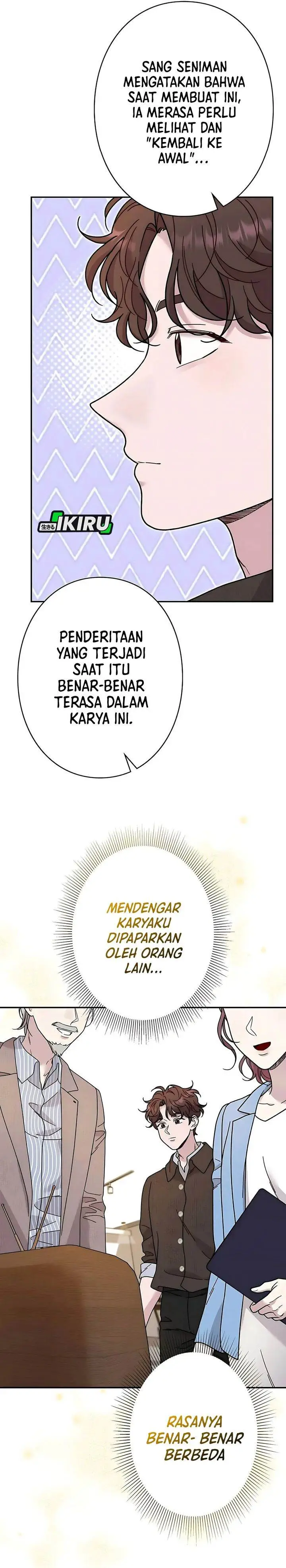 image-komik-the-art-student-who-lived-twice-chapter-35-13/41