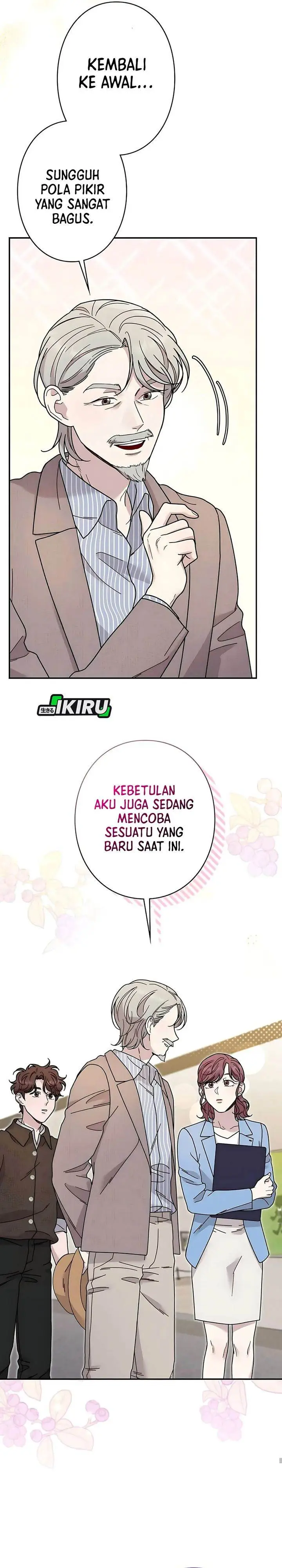 image-komik-the-art-student-who-lived-twice-chapter-35-14/41