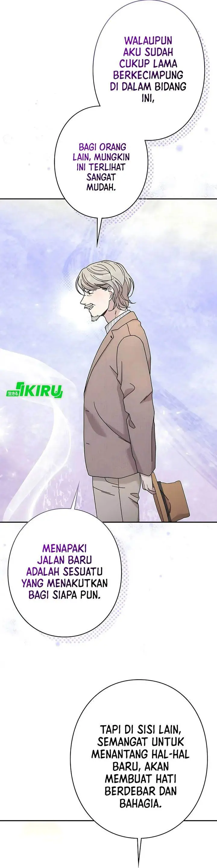 image-komik-the-art-student-who-lived-twice-chapter-35-15/41