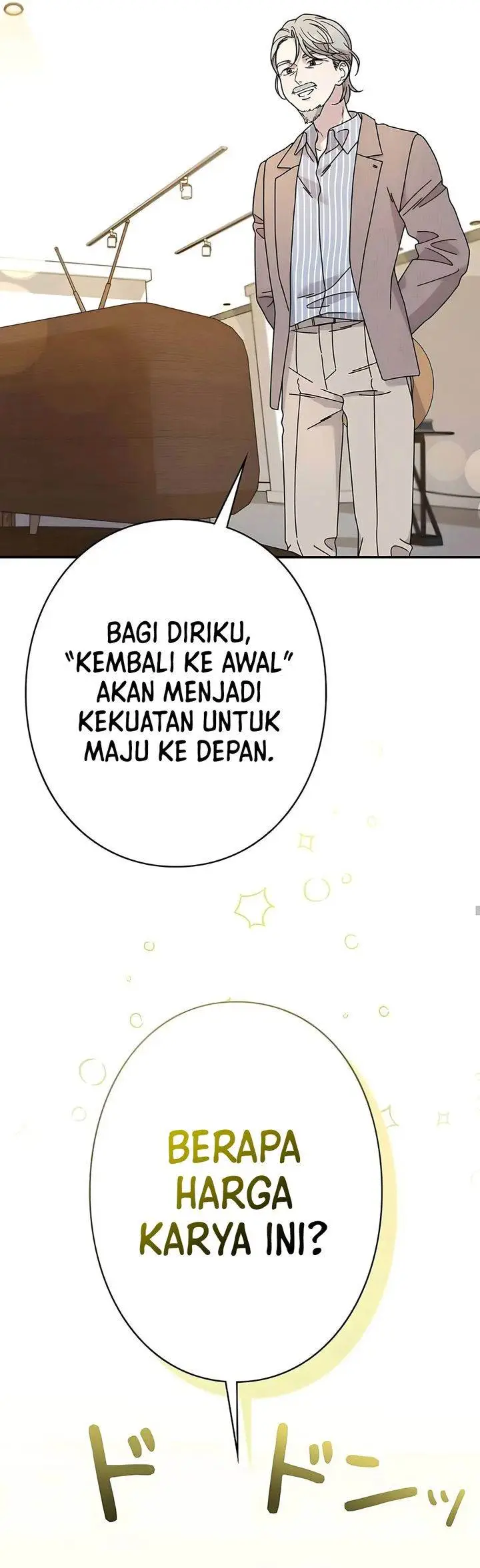 image-komik-the-art-student-who-lived-twice-chapter-35-16/41