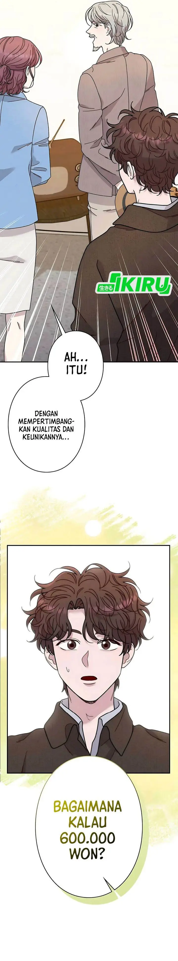 image-komik-the-art-student-who-lived-twice-chapter-35-17/41