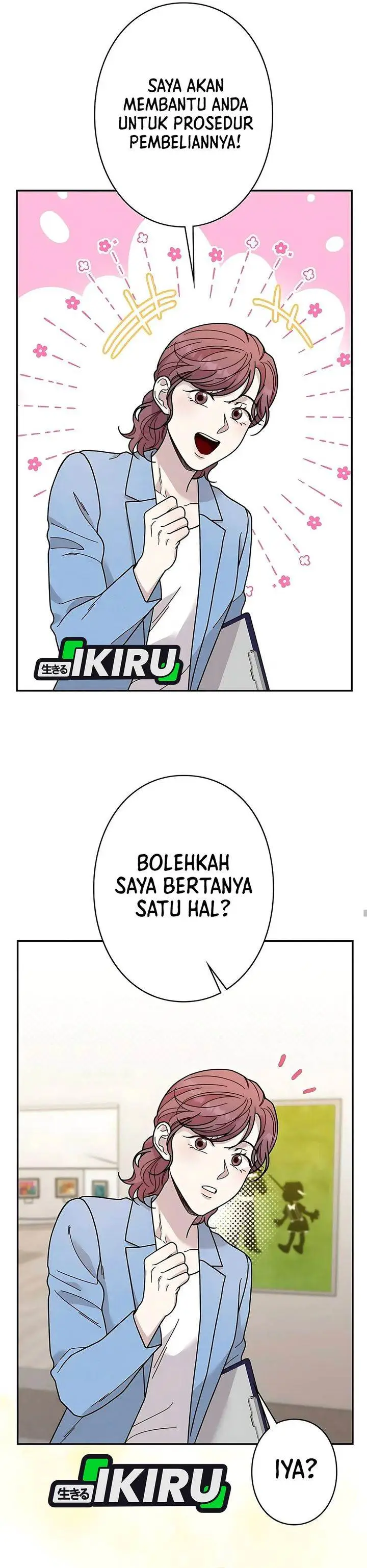 image-komik-the-art-student-who-lived-twice-chapter-35-18/41