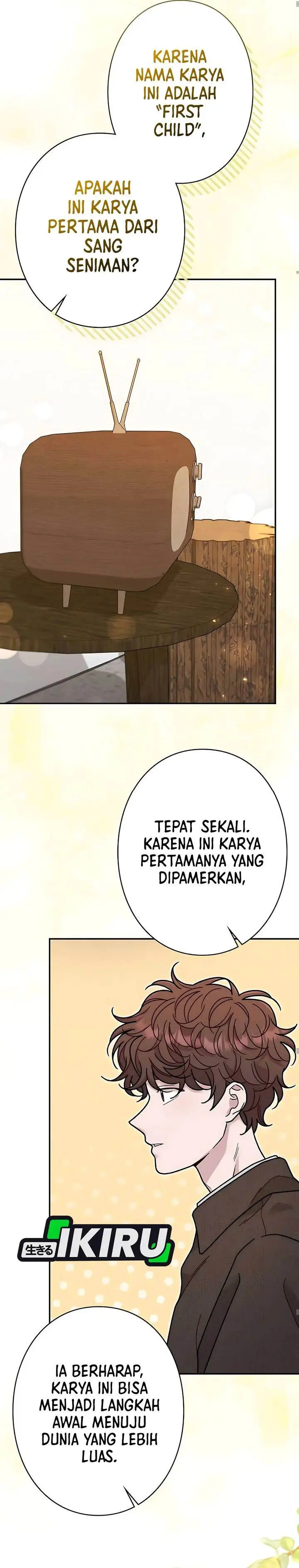 image-komik-the-art-student-who-lived-twice-chapter-35-19/41